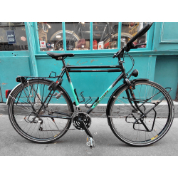 Koga Miyata City liner