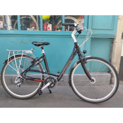 Batavus Ventoux 21 vitesses