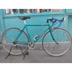 velo de course Koga Miyata