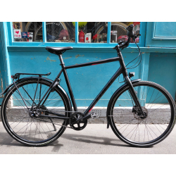 Trek L500