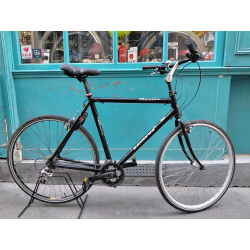 Batavus Kayenta 21 vitesses