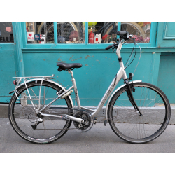 Trek T500 "Taille XS"
