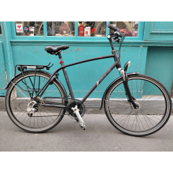 Batavus Gavia 24 vitesses