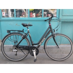 Koga Active