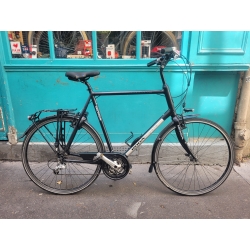 Koga Light Speed XL