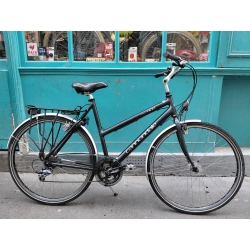 Cannondale