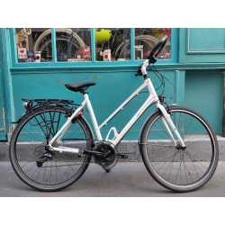 Giant Lite "randonnée"