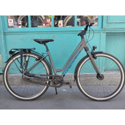 Koga F3 " Taille XS"