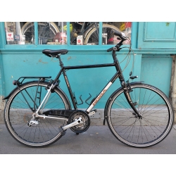 Koga Road Speed XL