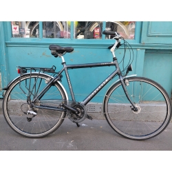 Cannondale Street 800