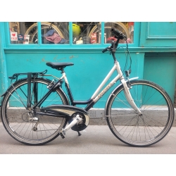 Koga Light Speed Taille S