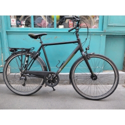 Koga Advance