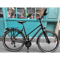 Koga Road F3 T53 cm