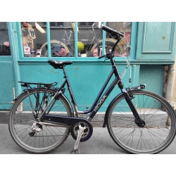 Koga Prominence Taille L