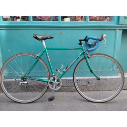 vélo de course Koga