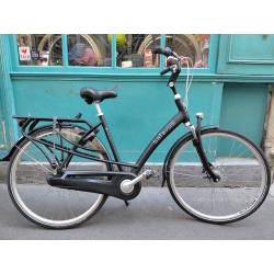 Batavus inspire 7 vitesses