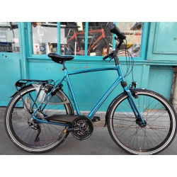Koga Venya 7.0