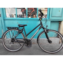 Stevens Albis Taille S
