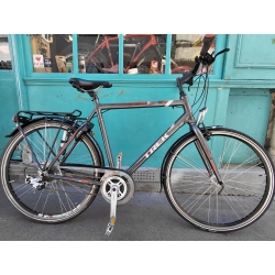 TREK T200