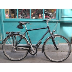 Koga Distance Taille L