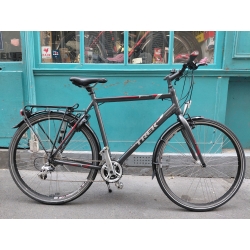 TREK T200