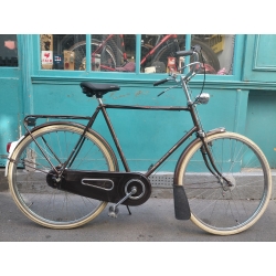 Gazelle "Tringle" 3 vitesses