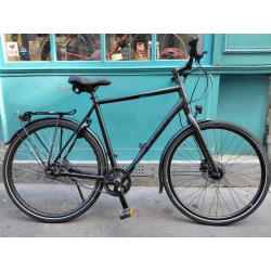 TREK L500