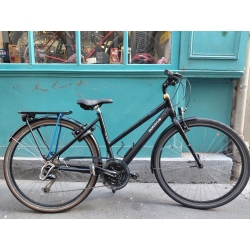 Batavus Taille XS