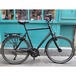 RIH Z 800 Taille XXL