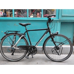 Koga Road Runner