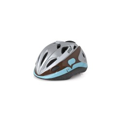 Casque enfant polisport...