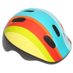 Casque enfant Polisport