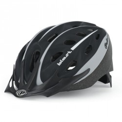 Casque Polisport Blast