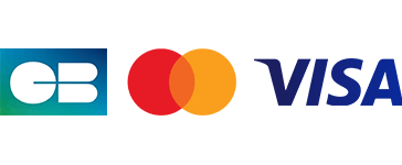 paiement