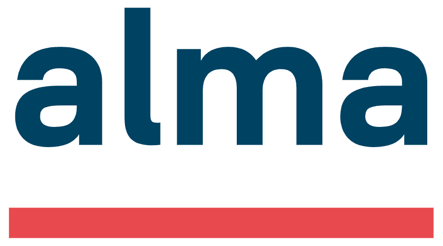 Paiement en 2, 3 ou 4 fois avec Alma